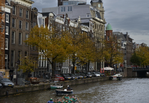 20241012-Grachtenrace-JP-604